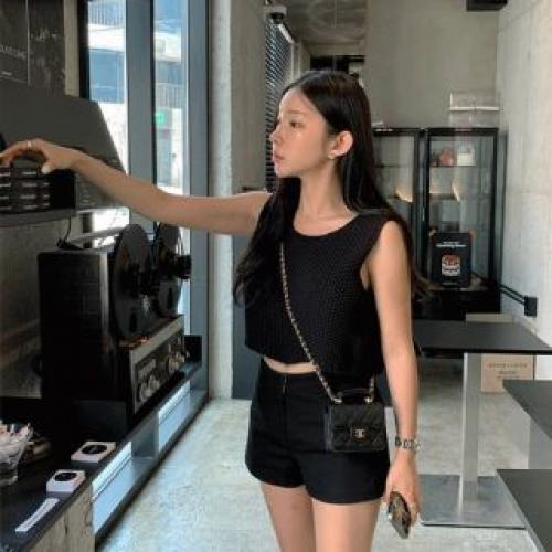韓國服飾-KW...