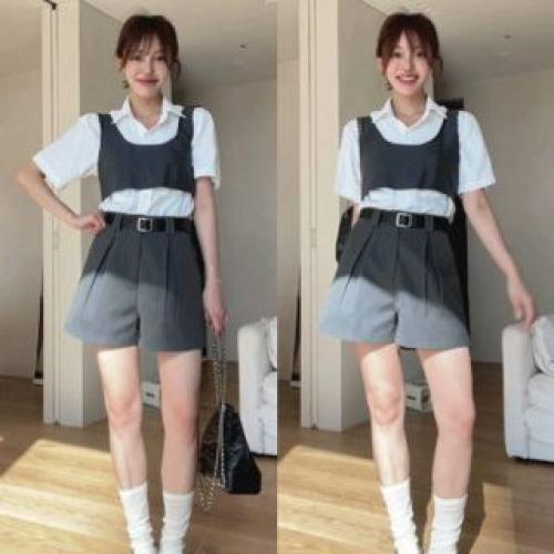 韓國服飾-KW...