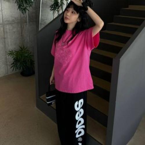 韓國服飾-KW-0607-416-韓國官網-褲子