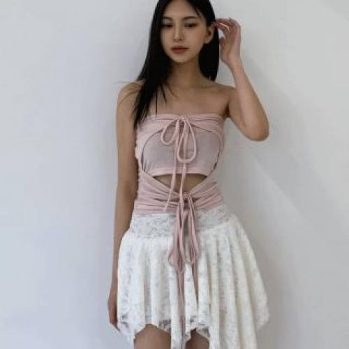 韓國服飾-KW-0607-497-韓國官網-上衣