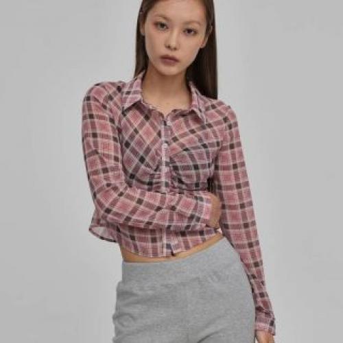 韓國服飾-KW...