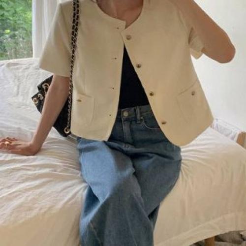 韓國服飾-KW...