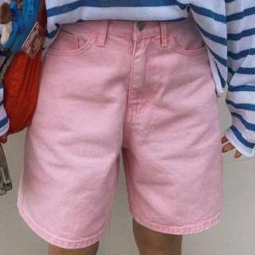 韓國服飾-KW...