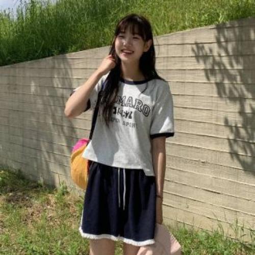 韓國服飾-KW...
