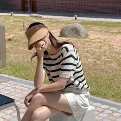 韓國服飾-KW-0611-205-韓國官網-上衣