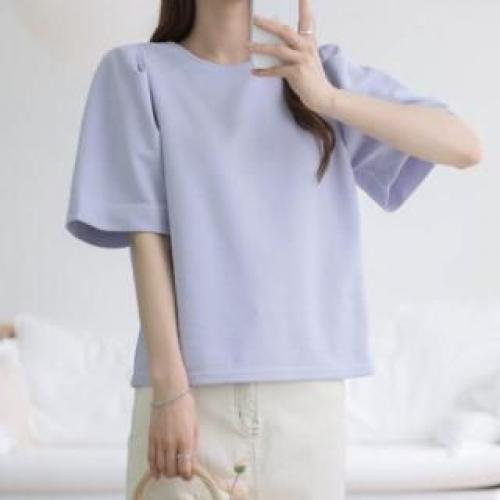 韓國服飾-KW-0611-264-韓國官網-上衣