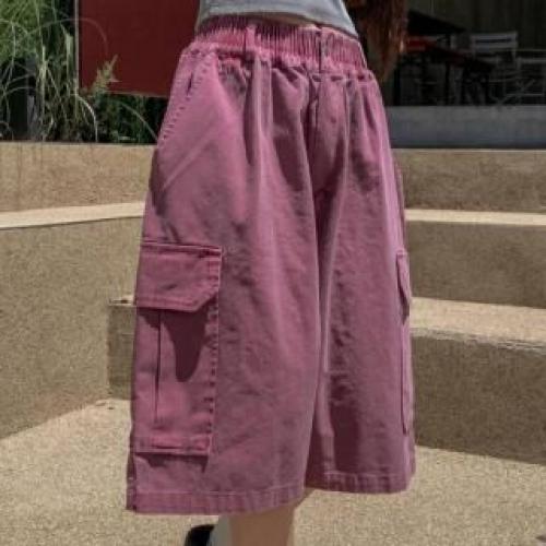 韓國服飾-KW...