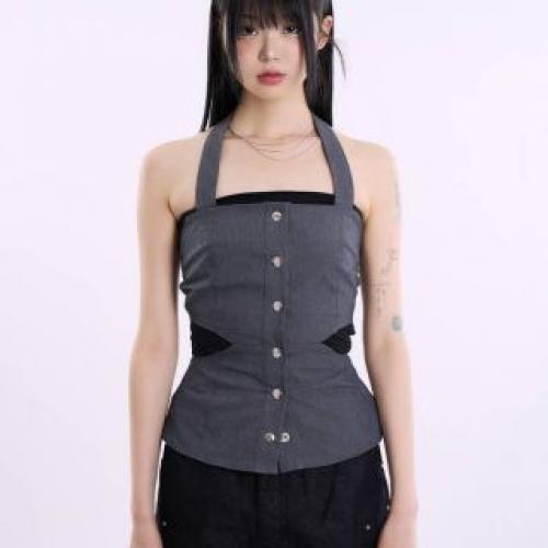 韓國服飾-KW-0611-389-韓國官網-上衣
