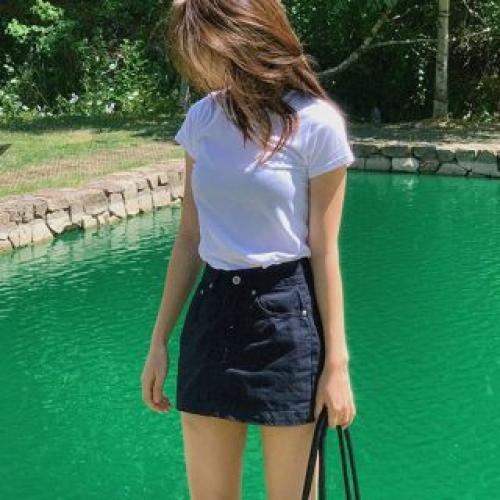 韓國服飾-KW-0611-412-韓國官網-上衣