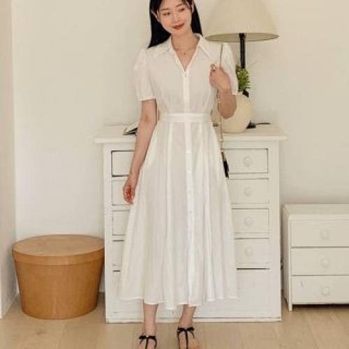 韓國服飾-KW...