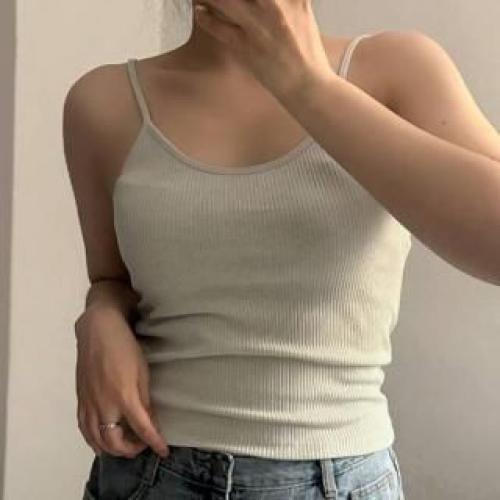 韓國服飾-KW...