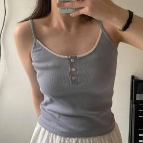 韓國服飾-KW...