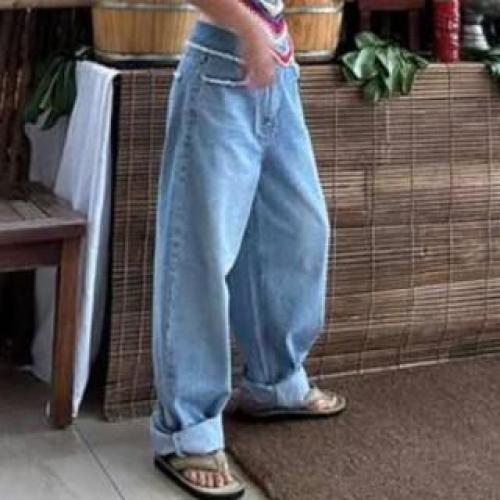韓國服飾-KW...