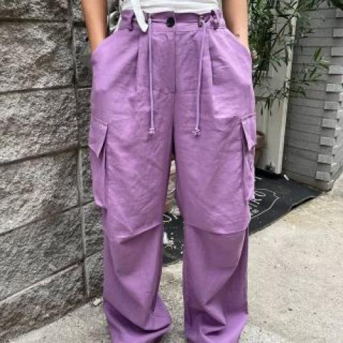 韓國服飾-KW...