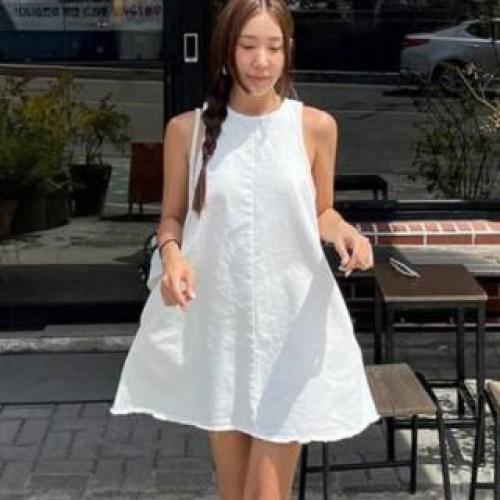 韓國服飾-KW...