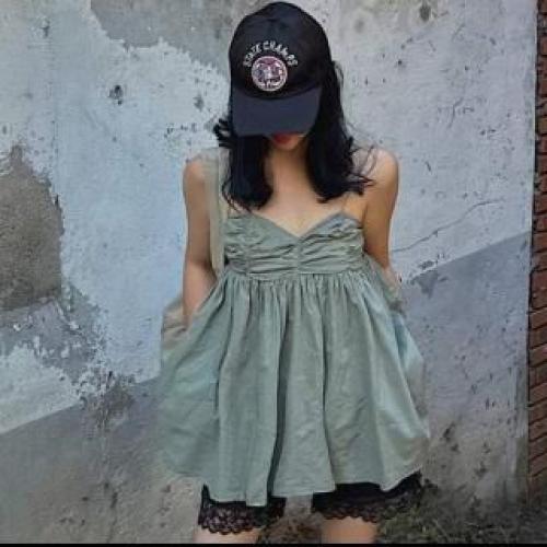 韓國服飾-KW...