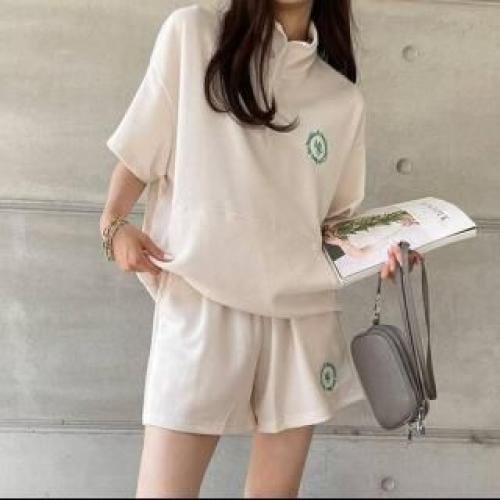 韓國服飾-KW...