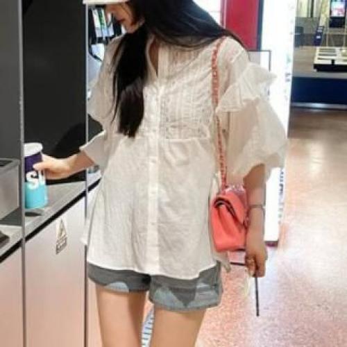 韓國服飾-KW...