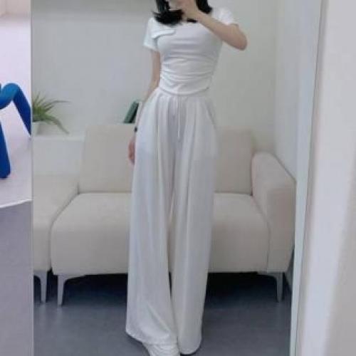 韓國服飾-KW...