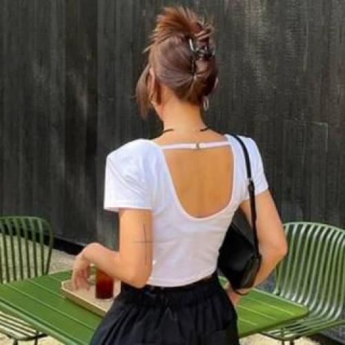 韓國服飾-KW...