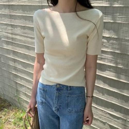 韓國服飾-KW...