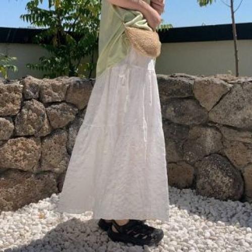 韓國服飾-KW...