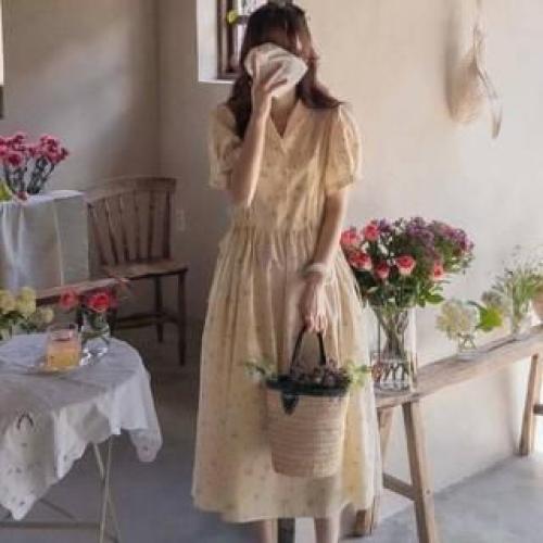 韓國服飾-KW...