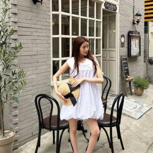 韓國服飾-KW...