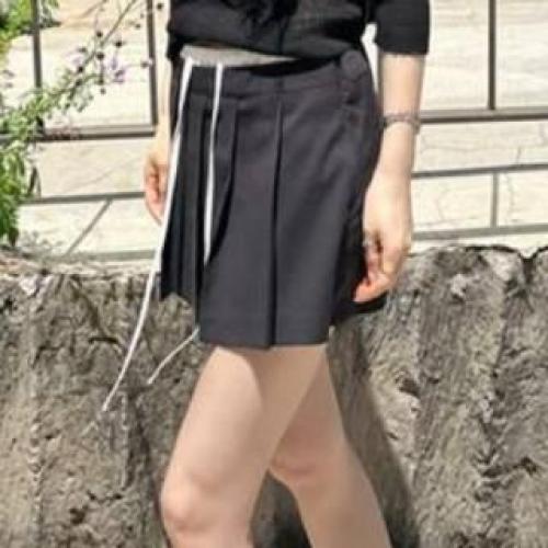 韓國服飾-KW...