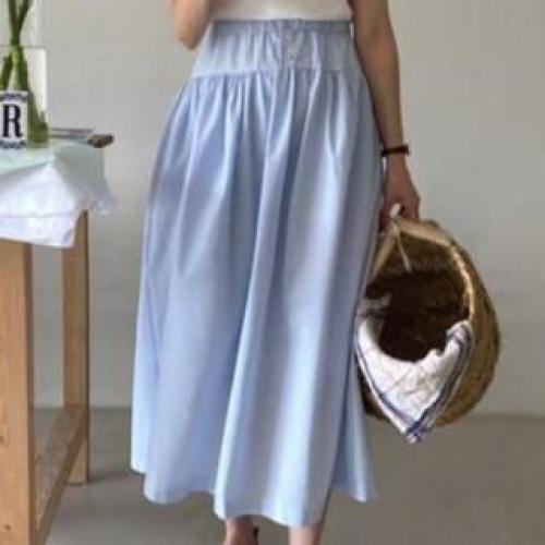 韓國服飾-KW...