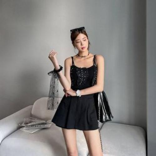 韓國服飾-KW-0620-330-韓國官網-上衣