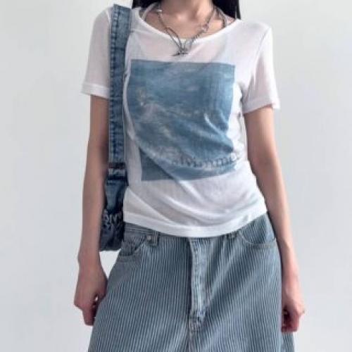 韓國服飾-KW...