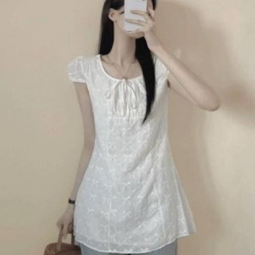 韓國服飾-KW...