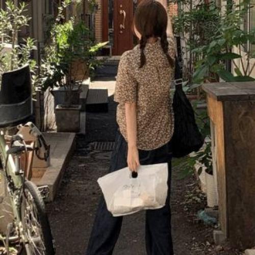 韓國服飾-KW-0620-423-韓國官網-上衣