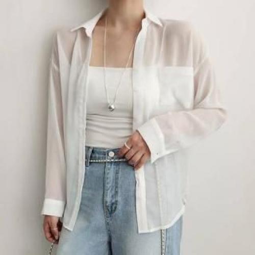 韓國服飾-KW...