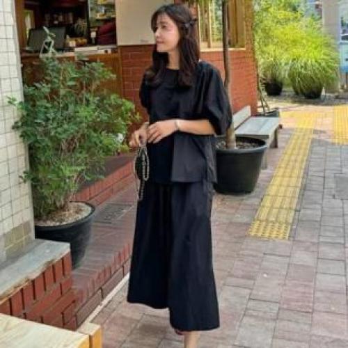 韓國服飾-KW...