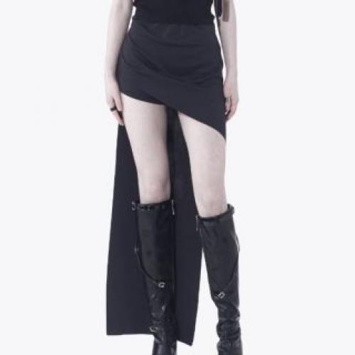 韓國服飾-KW...