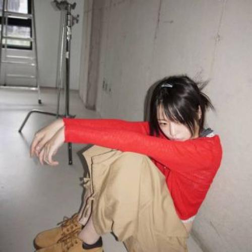韓國服飾-KW-0624-005-韓國官網-開襟衫