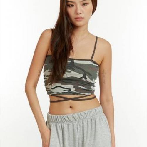 韓國服飾-KW-0624-067-韓國官網-上衣