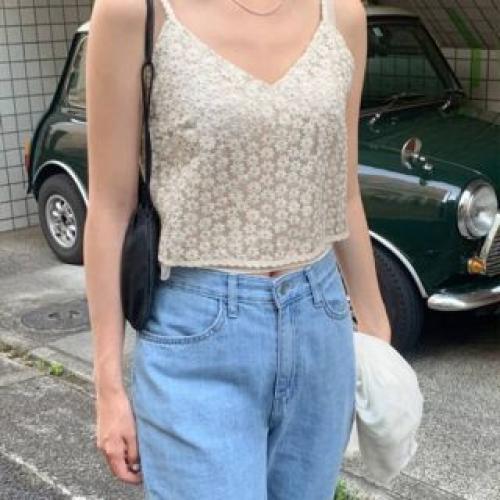 韓國服飾-KW-0624-126-韓國官網-上衣