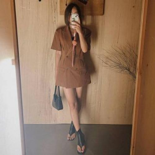 韓國服飾-KW...