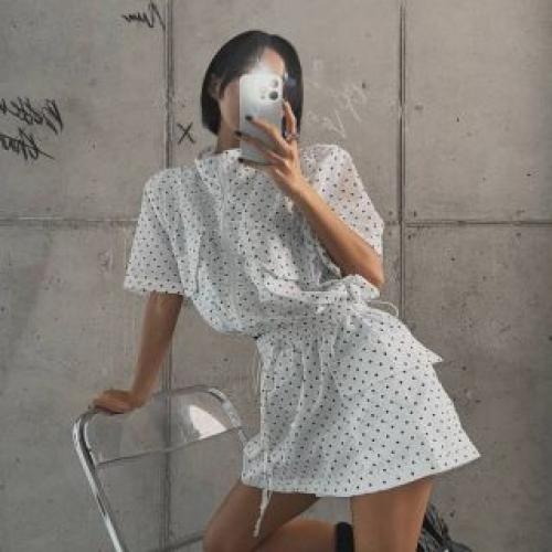 韓國服飾-KW-0624-296-韓國官網-外套