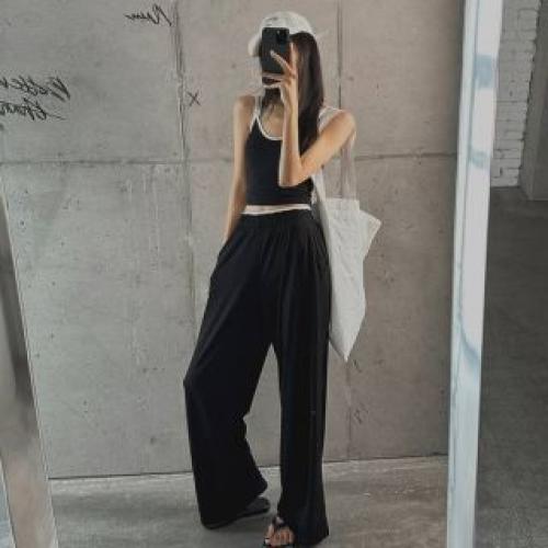 韓國服飾-KW-0624-299-韓國官網-套裝
