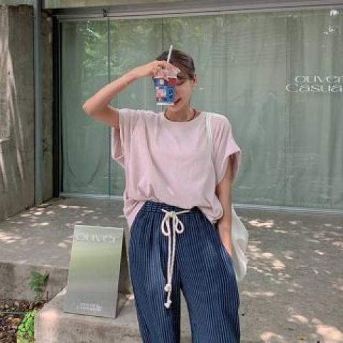 韓國服飾-KW-0624-322-韓國官網-上衣