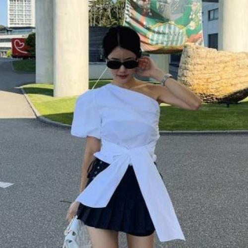 韓國服飾-KW...