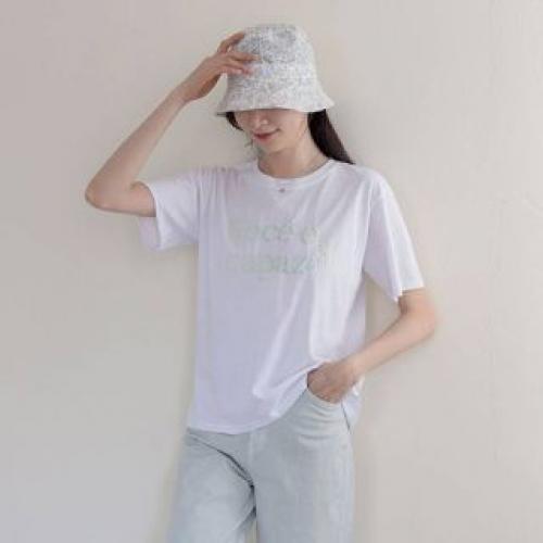 韓國服飾-KW-0624-377-韓國官網-上衣