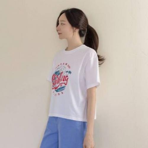 韓國服飾-KW...