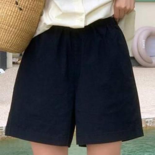 韓國服飾-KW...