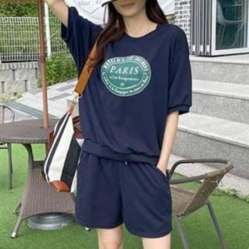 韓國服飾-KW...