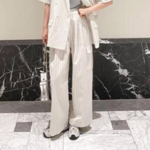 韓國服飾-KW-0624-448-韓國官網-褲子
